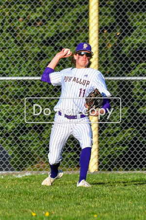 2021-04-26 Curtis at Puyallup Varsity BSE by Jim Wilkerson-008