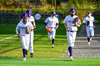 2021-04-26 Curtis at Puyallup Varsity BSE by Jim Wilkerson-007