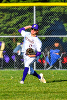 2021-04-26 Curtis at Puyallup Varsity BSE by Jim Wilkerson-014