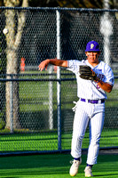 2021-04-26 Curtis at Puyallup Varsity BSE by Jim Wilkerson-012