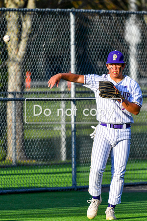 2021-04-26 Curtis at Puyallup Varsity BSE by Jim Wilkerson-012