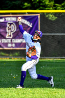 2021-04-26 Curtis at Puyallup Varsity BSE by Jim Wilkerson-013