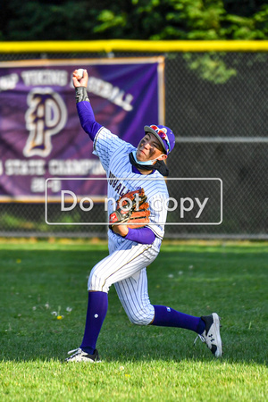 2021-04-26 Curtis at Puyallup Varsity BSE by Jim Wilkerson-013