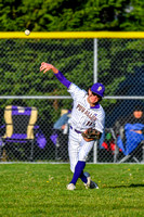 2021-04-26 Curtis at Puyallup Varsity BSE by Jim Wilkerson-015