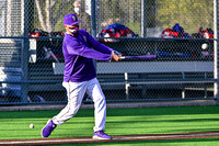 2021-04-26 Curtis at Puyallup Varsity BSE by Jim Wilkerson-017