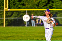 2021-04-26 Curtis at Puyallup Varsity BSE by Jim Wilkerson-020