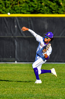 2021-04-26 Curtis at Puyallup Varsity BSE by Jim Wilkerson-016