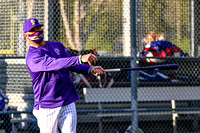 2021-04-26 Curtis at Puyallup Varsity BSE by Jim Wilkerson-019