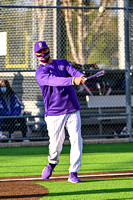 2021-04-26 Curtis at Puyallup Varsity BSE by Jim Wilkerson-018