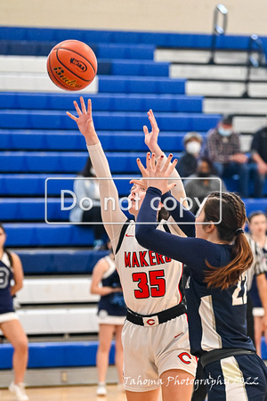 2022-02-19 Bellarmine at Camas G V BSK Districts by Jim Wilkerson-7796