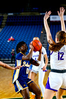 2025-03-06 Bellevue at North Thurston G V BSK by Jim Wilkerson-1415