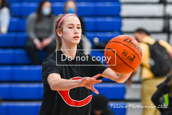 2022-02-16 Camas-Sumner G V BSK Districts by Jim Wilkerson-7167