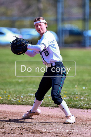 2022-04-29 South Kitsap at Emerald Ridge G V FSP by Jim Wilkerson-5253