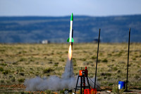 2025-05-24 NSLWest Day 2 by Jim Wilkerson-0449