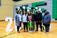 2025-01-27 Emerald Ridge WRT Seniors by Jim Wlilkerson-3364