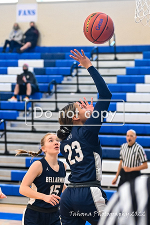 2022-02-19 Bellarmine at Camas G V BSK Districts by Jim Wilkerson-7727