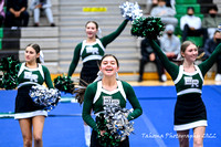 2022-02-11 Kentwood at Emerald Ridge G V BSK  by Jim Wilkerson-5840