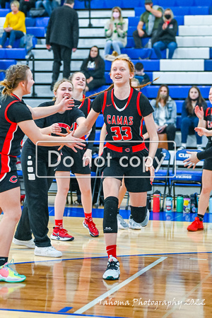 2022-02-16 Camas-Sumner G V BSK Districts by Jim Wilkerson-7179