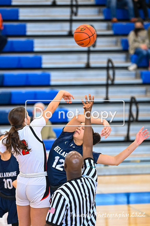 2022-02-19 Bellarmine at Camas G V BSK Districts by Jim Wilkerson-7718
