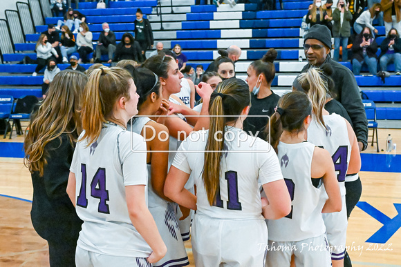 2022-02-16 Camas-Sumner G V BSK Districts by Jim Wilkerson-8139