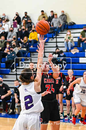 2022-02-16 Camas-Sumner G V BSK Districts by Jim Wilkerson-7524