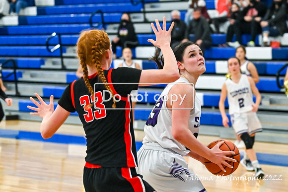 2022-02-16 Camas-Sumner G V BSK Districts by Jim Wilkerson-7636