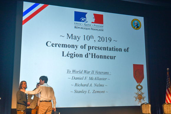 MoF Honor Ceremony May 2019-4124