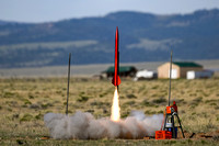 2025-05-24 NSLWest Day 2 by Jim Wilkerson-0419