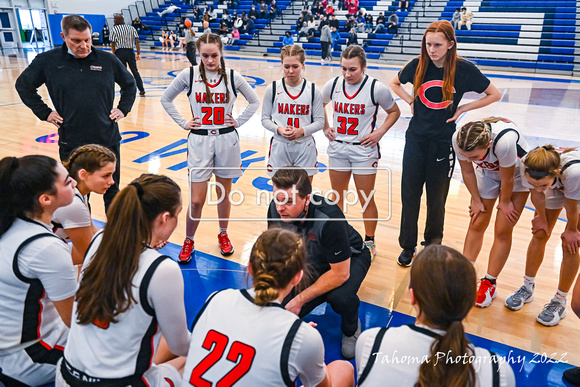 2022-02-19 Bellarmine at Camas G V BSK Districts by Jim Wilkerson-8302