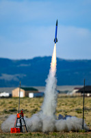 2025-05-24 NSLWest Day 2 by Jim Wilkerson-0425