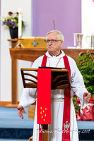 Pastor Gary June 2019-8279
