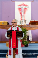 Pastor Gary June 2019-8281