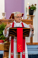 Pastor Gary June 2019-8293