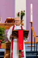 Pastor Gary June 2019-8299