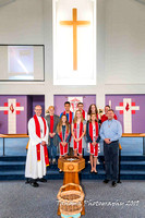 Pilgrim Confirmation 06.15.19-8613