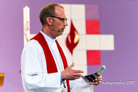 Pilgrim Confirmation 06.15.19-8601