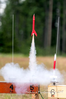 BEMRC Launch 06.15.19 JMW-8444