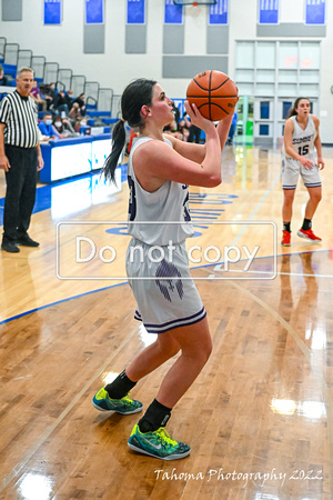 2022-02-16 Camas-Sumner G V BSK Districts by Jim Wilkerson-8095