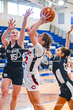 2022-02-19 Bellarmine at Camas G V BSK Districts by Jim Wilkerson-8273