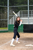 Emerald Ridge jV FSP Team Photos by Jim Wilkerson-1490