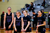 2024-01-30 Puyallup at Emerald Ridge G V BSK by Jim Wilkerson-8735