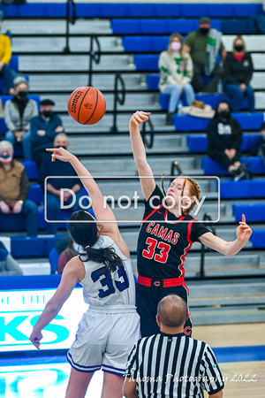 2022-02-16 Camas-Sumner G V BSK Districts by Jim Wilkerson-7201
