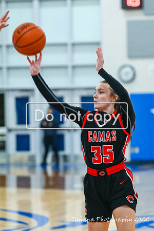 2022-02-16 Camas-Sumner G V BSK Districts by Jim Wilkerson-7263