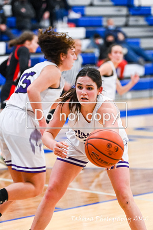 2022-02-16 Camas-Sumner G V BSK Districts by Jim Wilkerson-7563