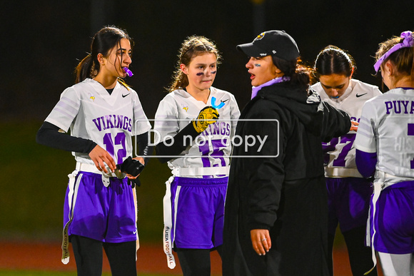 2024-02-08 SPSL Playoffs Curtis Emerald Ridge Puyallup Rogers G V FFL by Jim Wilkerson-3913