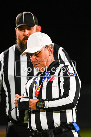 2024-02-08 SPSL Playoffs Curtis Emerald Ridge Puyallup Rogers G V FFL by Jim Wilkerson-3914