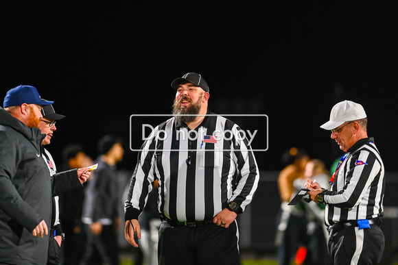 2024-02-08 SPSL Playoffs Curtis Emerald Ridge Puyallup Rogers G V FFL by Jim Wilkerson-3912