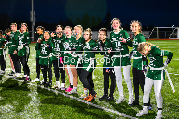 2024-02-08 SPSL Playoffs Curtis Emerald Ridge Puyallup Rogers G V FFL by Jim Wilkerson-8507