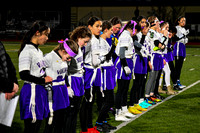 2024-02-08 SPSL Playoffs Curtis Emerald Ridge Puyallup Rogers G V FFL by Jim Wilkerson-8510