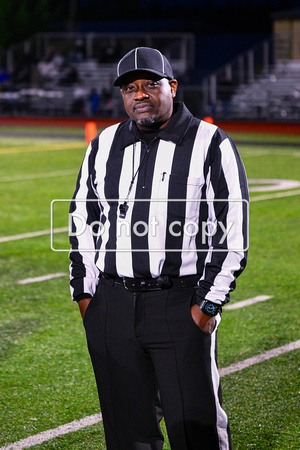 2024-02-08 SPSL Playoffs Curtis Emerald Ridge Puyallup Rogers G V FFL by Jim Wilkerson-8513